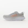 Sneakers Hoka One One® W Bondi 8 Harbor Mist/ Lunar Rock EUR 37 1/3-alacsony-ár