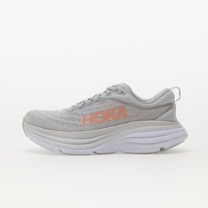 Sneakers Hoka One One® W Bondi 8 Harbor Mist/ Lunar Rock EUR 37 1/3-alacsony-ár