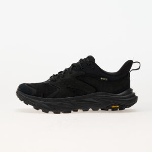 Sneakers Hoka® M Anacapa 2 Low GTX Black/ Black EUR 41 1/3-alacsony-ár