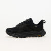 Sneakers Hoka® M Anacapa 2 Low GTX Black/ Black EUR 43 1/3-alacsony-ár