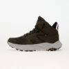 Sneakers Hoka® M Anacapa 2 Mid Gtx Deep Umber/ Stardust EUR 40 2/3-alacsony-ár