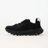 Sneakers Hoka® M Anacapa Breeze Low Black/ Black EUR 41 1/3-alacsony-ár