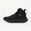 Sneakers Hoka® M Anacapa Breeze Mid Black/ Black EUR 41 1/3-alacsony-ár