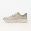 Sneakers Hoka® M Arahi 7 Oat Milk/ Barley EUR 48-alacsony-ár
