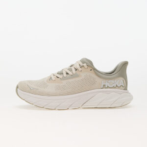 Sneakers Hoka® M Arahi 7 Oat Milk/ Barley EUR 48-alacsony-ár