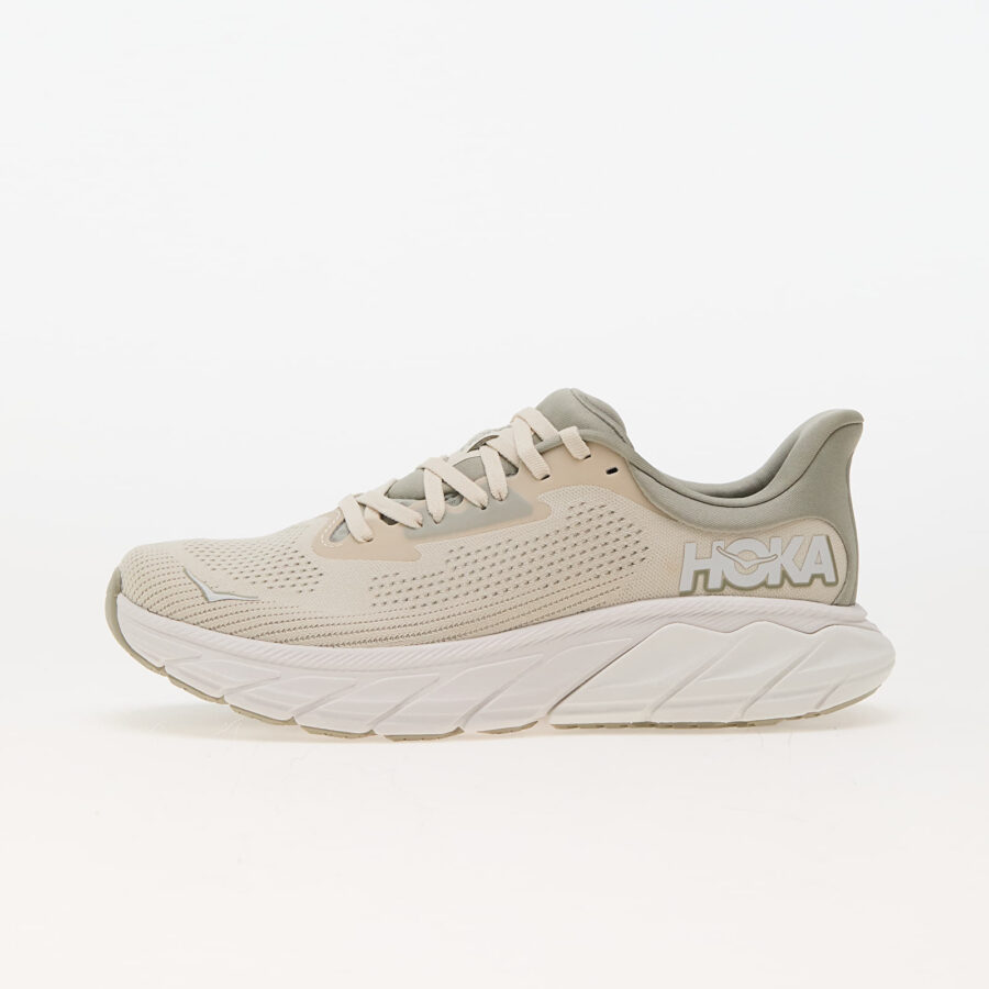 Sneakers Hoka® M Arahi 7 Oat Milk/ Barley EUR 48-alacsony-ár