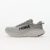 Sneakers Hoka® M Bondi 8 Sharkskin/ Harbor Mist EUR 40 2/3-alacsony-ár