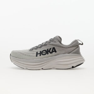 Sneakers Hoka® M Bondi 8 Sharkskin/ Harbor Mist EUR 40 2/3-alacsony-ár