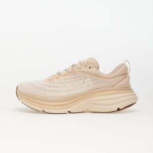 Sneakers Hoka® M Bondi 8 Shifting Sand/ Vanilla EUR 44-alacsony-ár