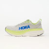 Sneakers Hoka® M Bondi 8 Stardust/ Lettuce EUR 42-alacsony-ár