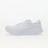 Sneakers Hoka® M Bondi 8 White/ White EUR 41 1/3-alacsony-ár