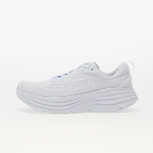 Sneakers Hoka® M Bondi 8 White/ White EUR 41 1/3-alacsony-ár