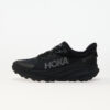 Sneakers Hoka® M Challenger 7 GTX Black/ Black EUR 41 1/3-alacsony-ár