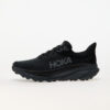 Sneakers Hoka® M Challenger Atr 7 Black/ Black EUR 46 2/3-alacsony-ár