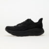 Sneakers Hoka® M Clifton 10 Black/ Black EUR 43 1/3-alacsony-ár