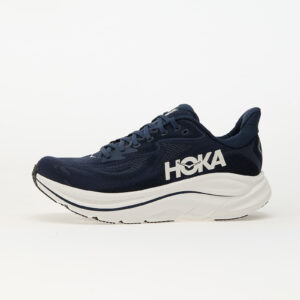 Sneakers Hoka® M Clifton 10 Navy/ White EUR 41 1/3-alacsony-ár