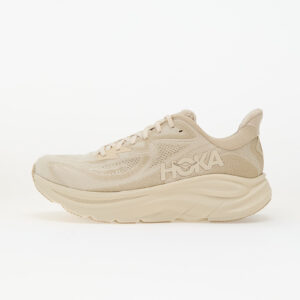 Sneakers Hoka® M Clifton 10 Oatmeal/ Oat Milk EUR 40 2/3-alacsony-ár