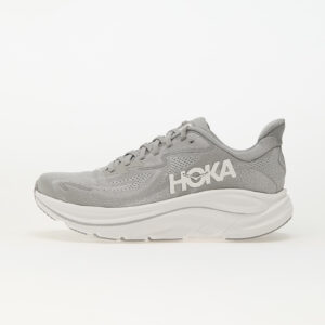 Sneakers Hoka® M Clifton 10 Stellar Grey/ Stardust EUR 41 1/3-alacsony-ár