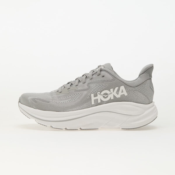 Sneakers Hoka® M Clifton 10 Stellar Grey/ Stardust EUR 41 1/3-alacsony-ár