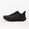 Sneakers Hoka® M Clifton 9 Black/ Black EUR 40 2/3-alacsony-ár