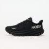 Sneakers Hoka® M Clifton 9 GTX Black/ Black EUR 40 2/3-alacsony-ár