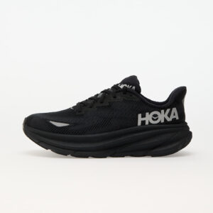 Sneakers Hoka® M Clifton 9 GTX Black/ Black EUR 40 2/3-alacsony-ár