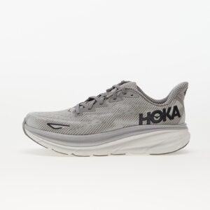 Sneakers Hoka® M Clifton 9 Harbor Mist/ Black EUR 41 1/3-alacsony-ár