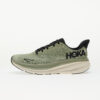 Sneakers Hoka® M Clifton 9 Sea Moss/ Forest Lichen EUR 40 2/3-alacsony-ár