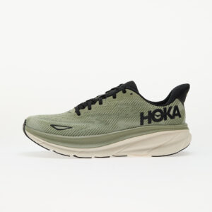Sneakers Hoka® M Clifton 9 Sea Moss/ Forest Lichen EUR 40 2/3-alacsony-ár