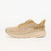 Sneakers Hoka® M Clifton 9 Wheat/ Shifting Sand EUR 41 1/3-alacsony-ár