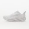 Sneakers Hoka® M Clifton 9 White/ White EUR 40 2/3-alacsony-ár