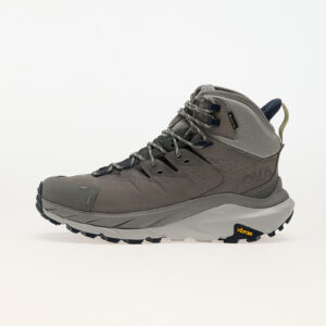 Sneakers Hoka® M Kaha 2 Gtx Asteroid/ Stardust EUR 42-alacsony-ár