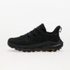 Sneakers Hoka® M Kaha 2 Low GTX Black/ Black EUR 40 2/3-alacsony-ár
