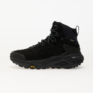 Sneakers Hoka® M Kaha 3 Gtx Black/ Black EUR 41 1/3-alacsony-ár