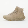 Sneakers Hoka® M Kaha 3 Gtx Raw Linen/ Oat Milk EUR 40 2/3-alacsony-ár