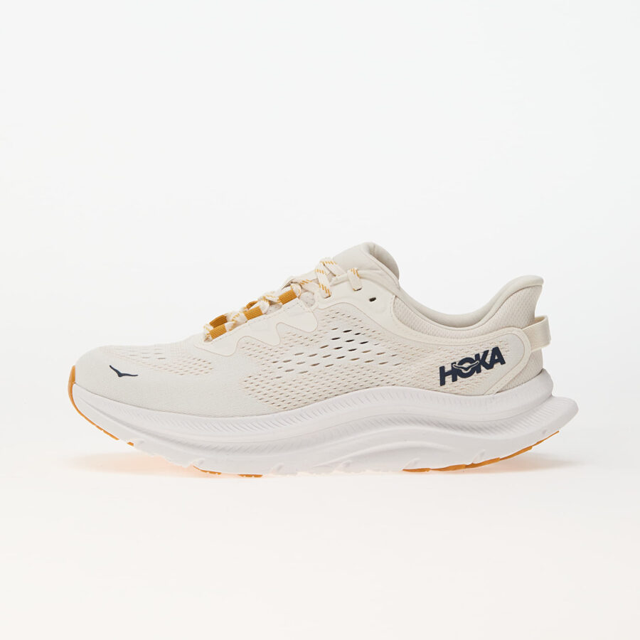 Sneakers Hoka® M Kawana 2 Alabaster/ Oat Milk EUR 47 1/3-alacsony-ár