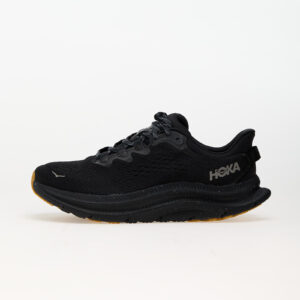 Sneakers Hoka® M Kawana 2 Black/ Black EUR 41 1/3-alacsony-ár