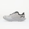 Sneakers Hoka® M Kawana 2 Cosmic Grey/ Stardust EUR 41 1/3-alacsony-ár