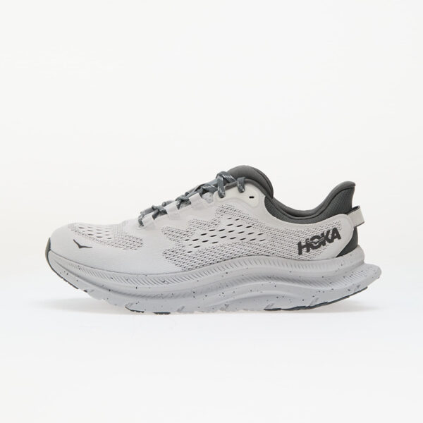 Sneakers Hoka® M Kawana 2 Cosmic Grey/ Stardust EUR 41 1/3-alacsony-ár