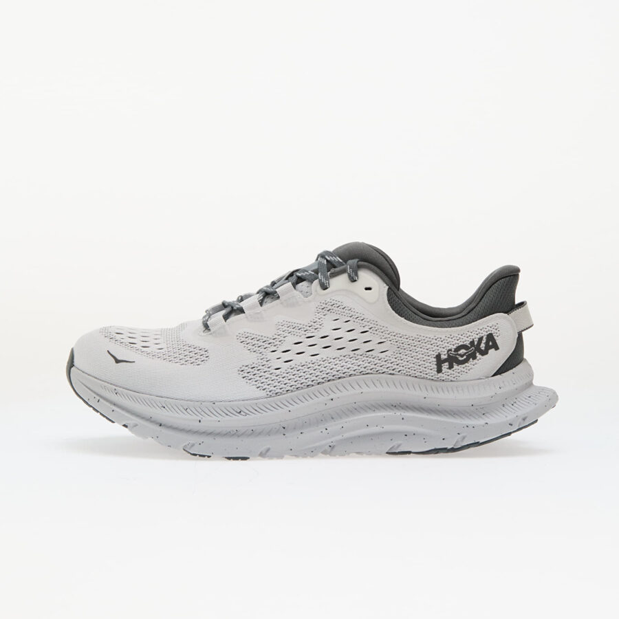 Sneakers Hoka® M Kawana 2 Cosmic Grey/ Stardust EUR 41 1/3-alacsony-ár