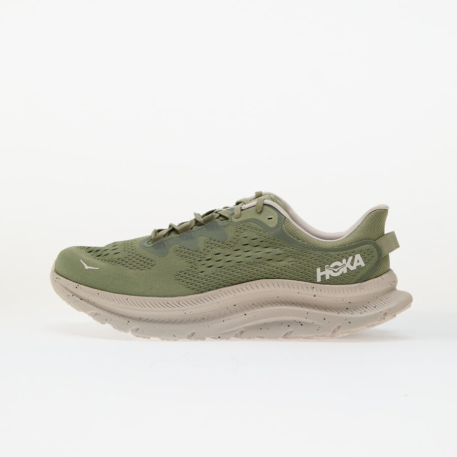 Sneakers Hoka® M Kawana 2 Sea Moss/ Eucalyptus EUR 41 1/3-alacsony-ár