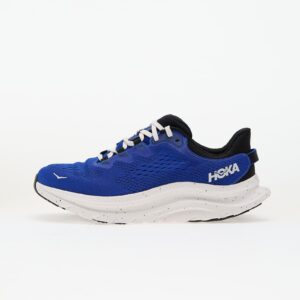 Sneakers Hoka® M Kawana 2 Ultramarine/ Black EUR 41 1/3-alacsony-ár