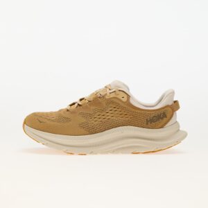 Sneakers Hoka® M Kawana 2 Wheat/ Oat Milk EUR 41 1/3-alacsony-ár