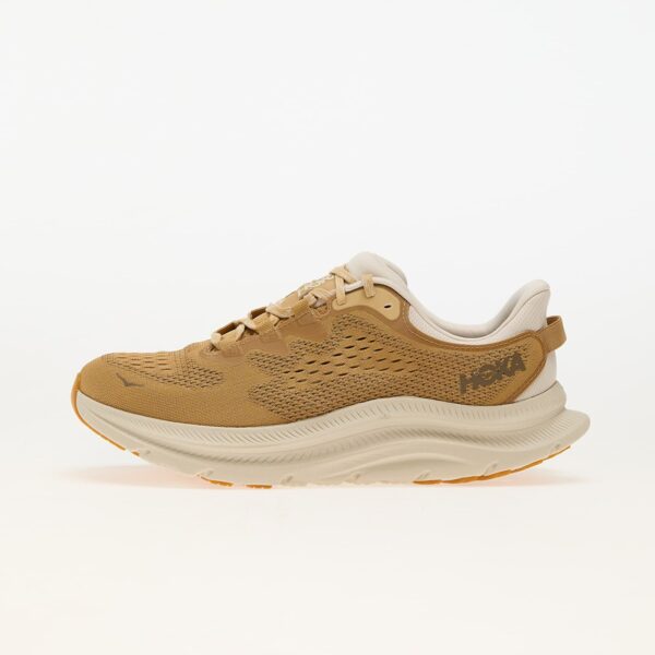 Sneakers Hoka® M Kawana 2 Wheat/ Oat Milk EUR 41 1/3-alacsony-ár