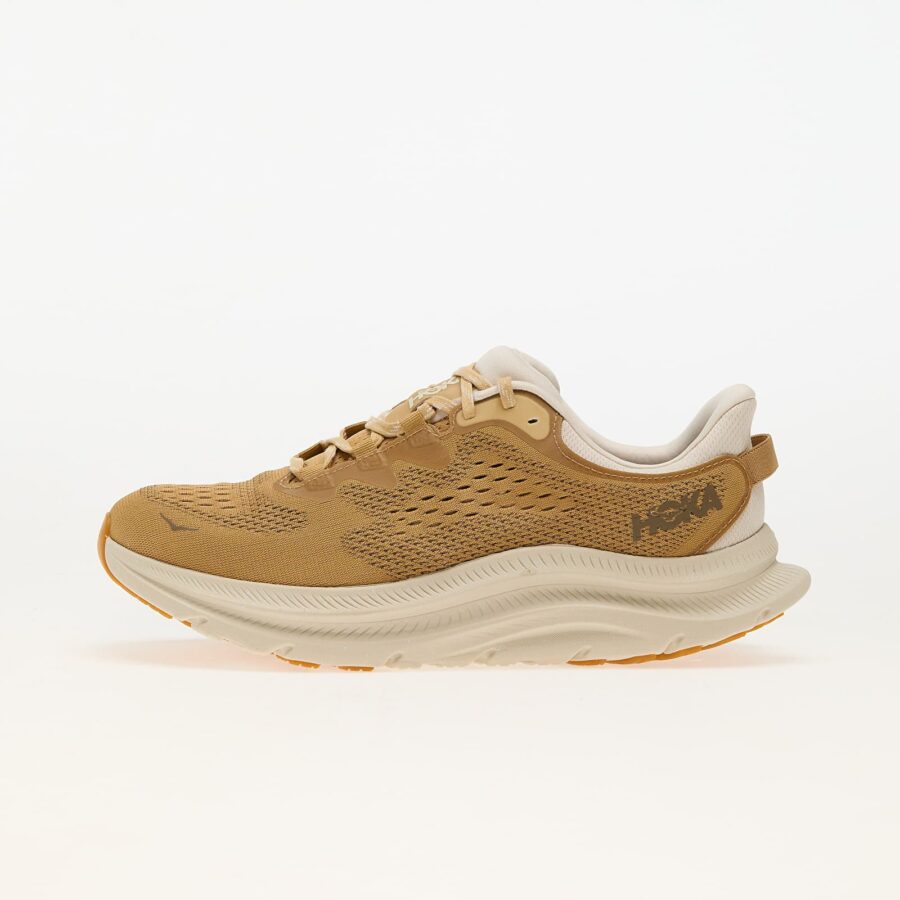 Sneakers Hoka® M Kawana 2 Wheat/ Oat Milk EUR 41 1/3-alacsony-ár