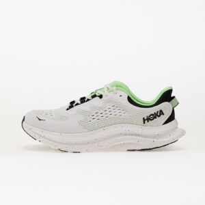 Sneakers Hoka® M Kawana 2 White/ Tart Apple EUR 41 1/3-alacsony-ár