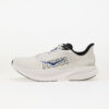 Sneakers Hoka® M Mach 6 White/ Ultramarine EUR 41 1/3-alacsony-ár