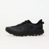 Sneakers Hoka® M Speedgoat 6 Black/ Black EUR 42-alacsony-ár