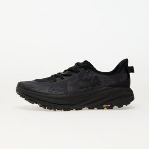 Sneakers Hoka® M Speedgoat 6 Black/ Black EUR 42-alacsony-ár