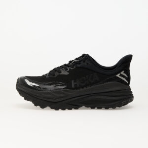 Sneakers Hoka® M Stinson 7 Black/ Black EUR 42-alacsony-ár